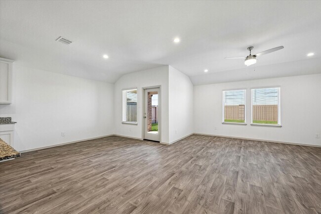 Building Photo - 3505 Rockefeller Rd