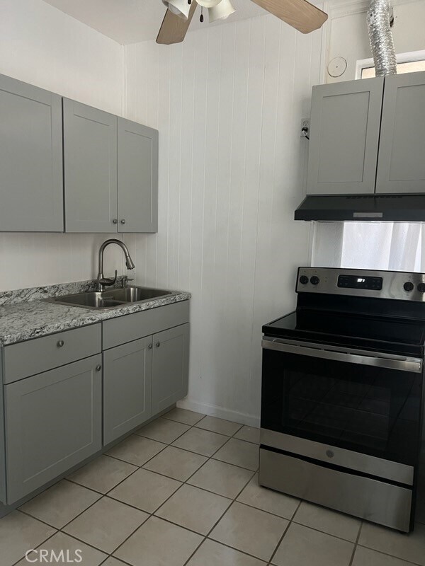 Foto del edificio - 16401 Mountain Mist St