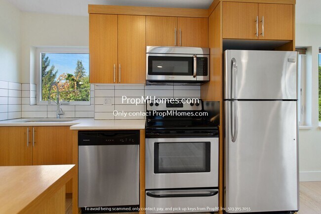 Photo - 4127 N Michigan Ave Apartment