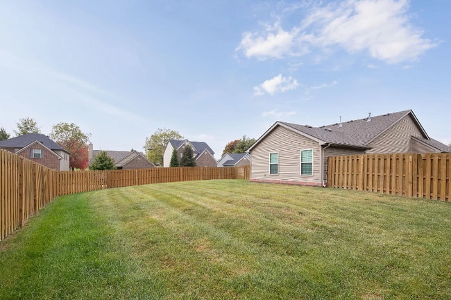 Building Photo - 114 Riddell Dr