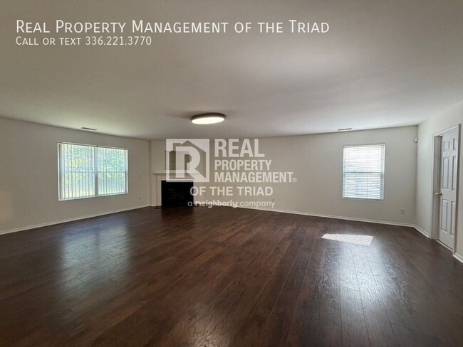 Building Photo - 4547 Brimmer Pl Dr