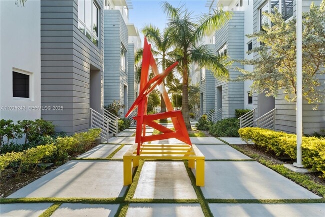 Foto del edificio - 9187 NW 33rd St