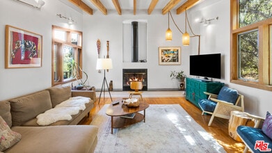 Building Photo - 21421 Encina Rd