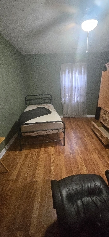 Photo - 2641 Laurel Woods Ln SE (Conyers, GA)