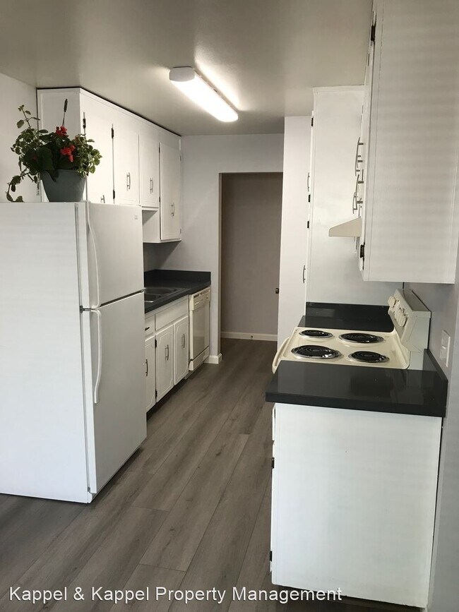 Foto del edificio - 4 br, 2 bath House - 249 Spring Valley Drive