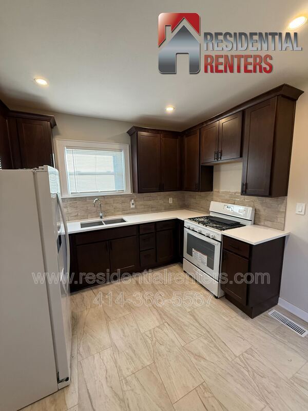 Foto del edificio - 3124 N 28th St