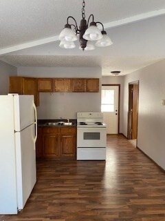 Building Photo - 1273 Co Hwy A