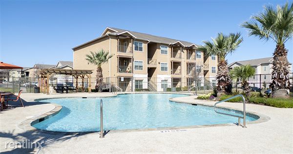 Building Photo - 7027 FM 78