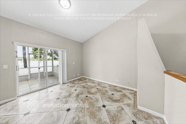 Foto del edificio - 10658 Pelican Dr