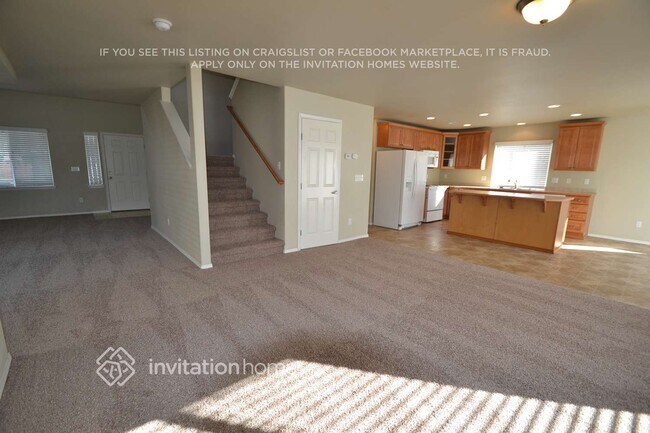Building Photo - 1511 Riddell Ave NE