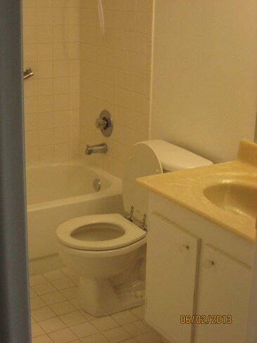 Foto del edificio - 13255 SW 7th Ct