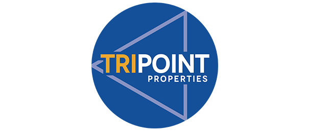 Property Logo