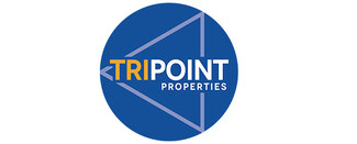 Property Management Company Logo