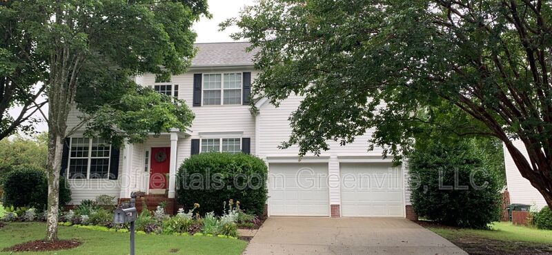Foto principal - 5 Lake Valley Ct