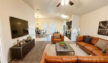 Building Photo - 7452 103rd St