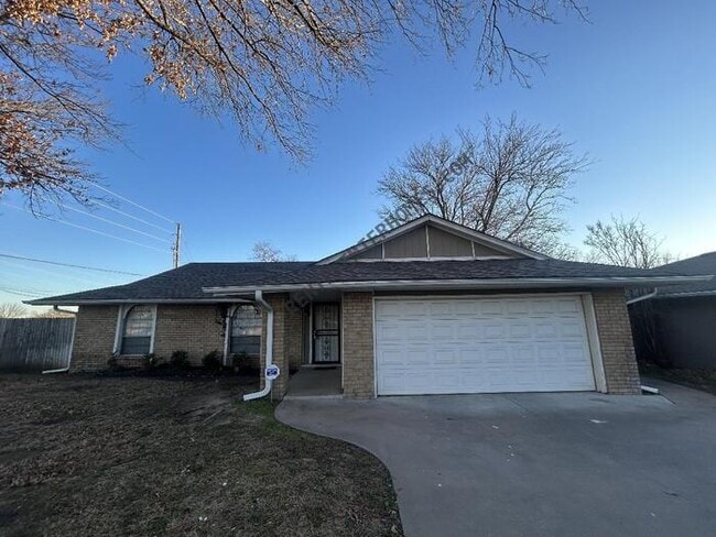 Building Photo - 11132 E 29th St