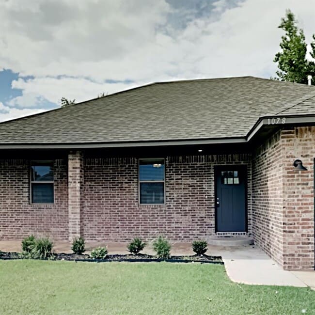 Foto del edificio - 1078 Mulbury Mansion