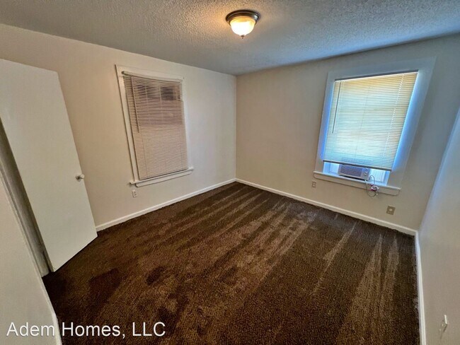Foto del edificio - 1 br, 1 bath House - 684 Lipford St