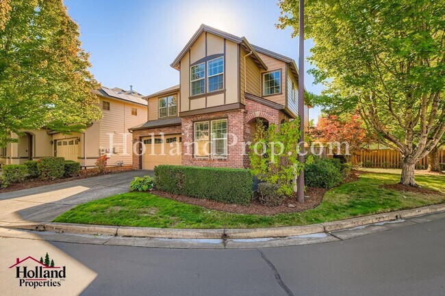 Foto del edificio - Beautiful 3-Bedroom Home with Large Loft &...
