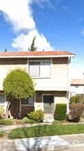 Building Photo - 2545 Vallejo St