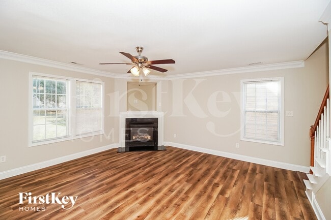 Foto del edificio - 13421 Stones Landing St