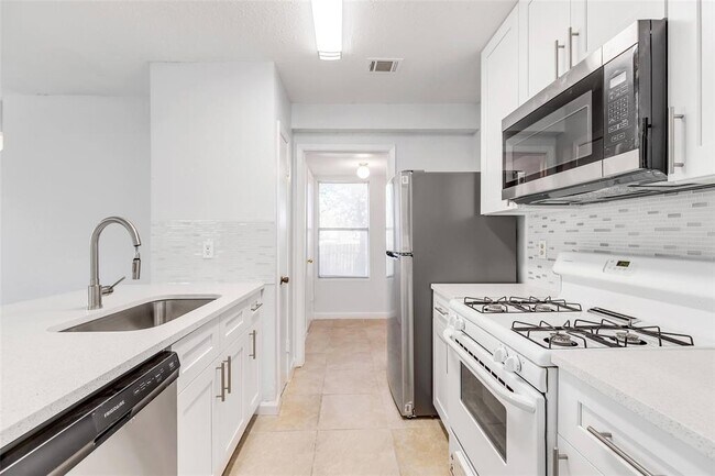 Foto del edificio - 9611 Bear Paw Trail