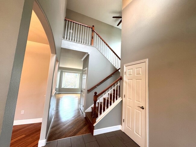 Photo - 15904 Noble Point Dr House