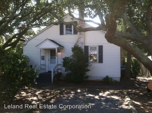 Primary Photo - 106 81st St