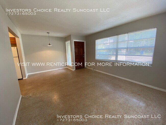 Foto del edificio - 1340 S Michigan Ave