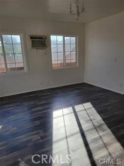 Foto del edificio - 145 N 18th St