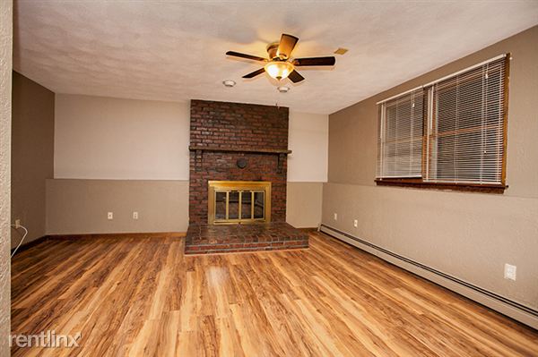 Primary Photo - 7 Hurd St