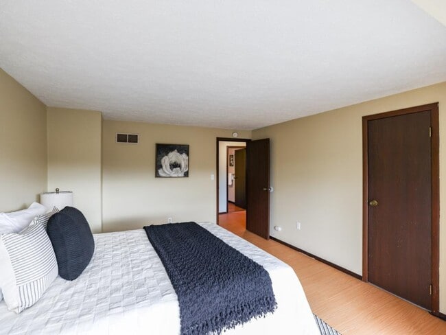 Building Photo - 109 Serendipity Dr