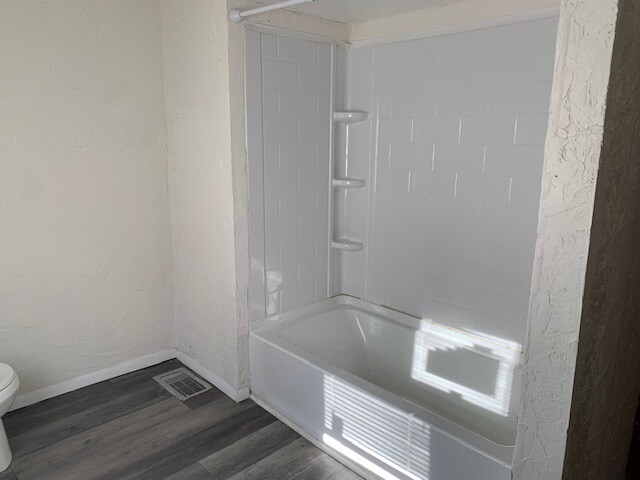 Foto del edificio - 2284 Cranberry Hwy