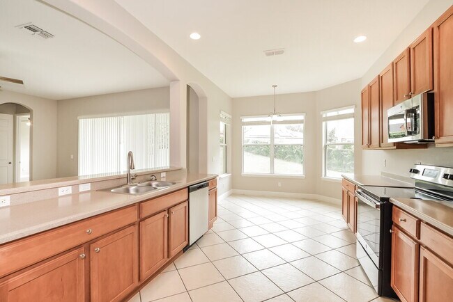 Foto del edificio - 1174 Green Vista Cir