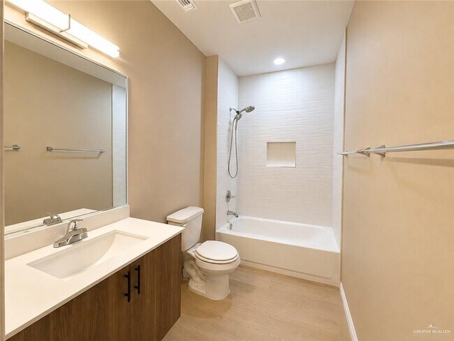 Foto del edificio - 3101 W Sandlewood St