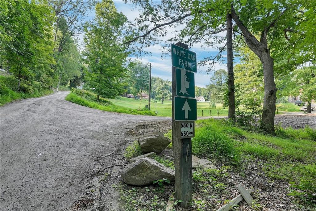 Primary Photo - 660-680 Old Croton Lake Rd