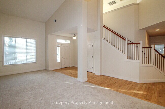 Building Photo - 3625 228th Pl SE