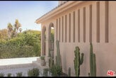 Foto principal - 817 N Orange Grove Ave