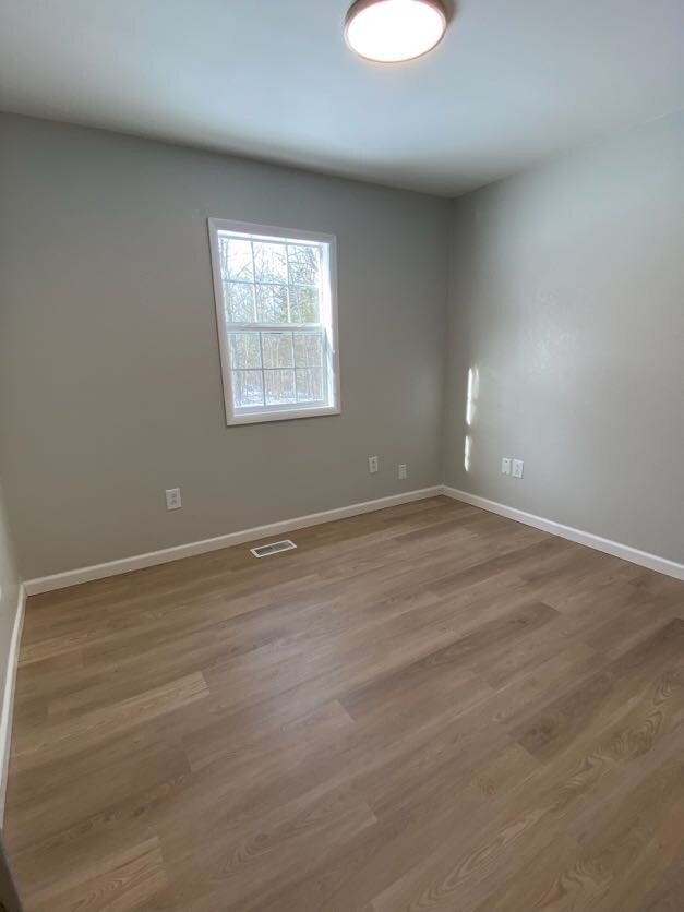 Foto del edificio - 2162 White Fawn Dr