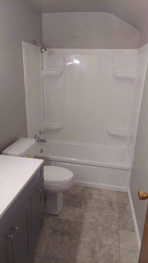 Foto principal - 1417 1/2 S 12th St