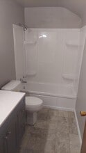 Building Photo - 1417 1/2 S 12th St