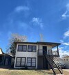 Foto principal - 1219 Ross St