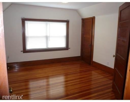 Foto del edificio - 43 Webster St