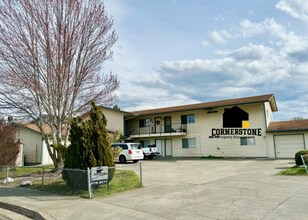 Building Photo - 1817 Medart Ln