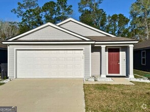 Building Photo - 130 Ashwood Cir