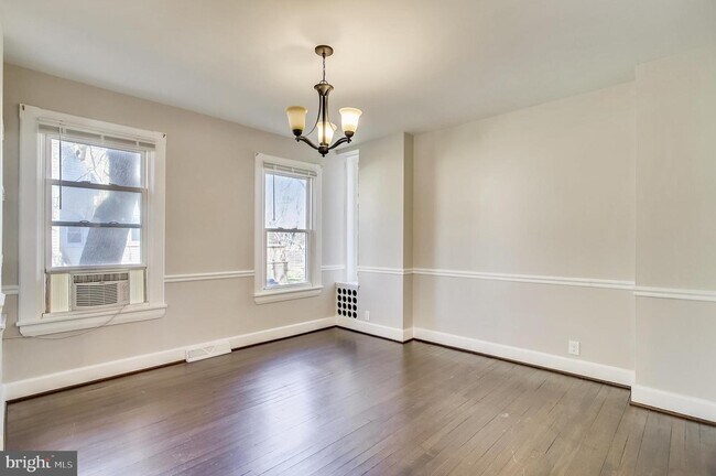 Foto del edificio - 3102 White Ave