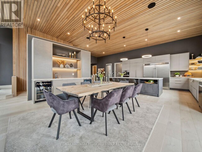 Building Photo - 7 Meadowlark Way