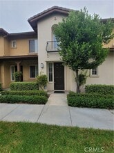 Building Photo - 74 Rosenblum