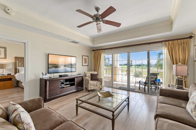 Foto del edificio - 1360 Centre Ct Ridge Dr