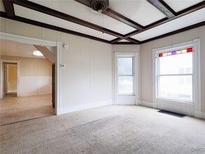 Building Photo - 345 Arlington St Building Photo - 345 Arlington St